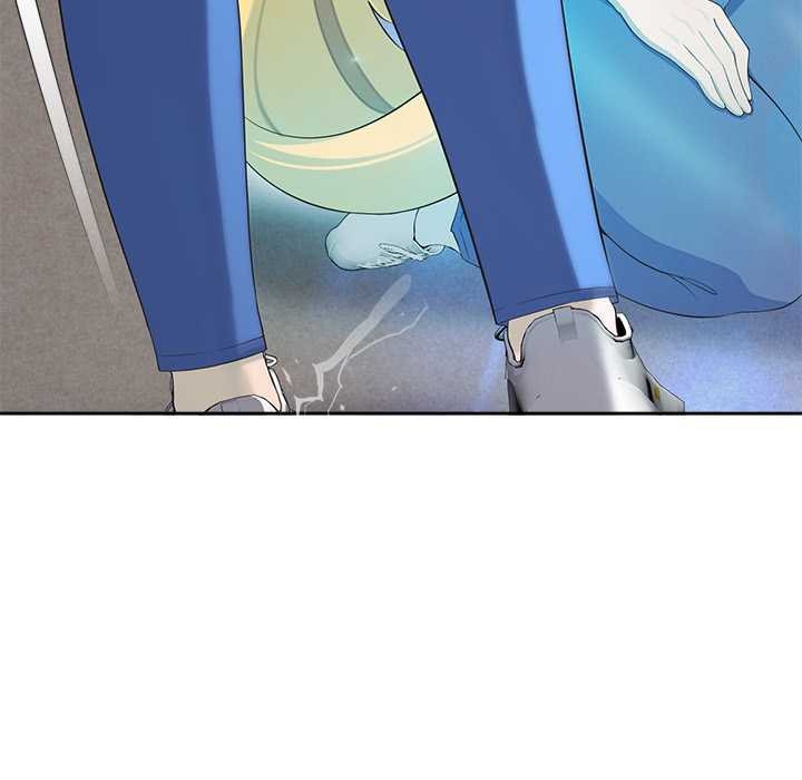 《公主殿下要收種子啦！》漫画 第4話