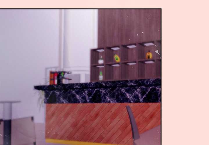 《公主殿下要收種子啦！》漫画 第5話