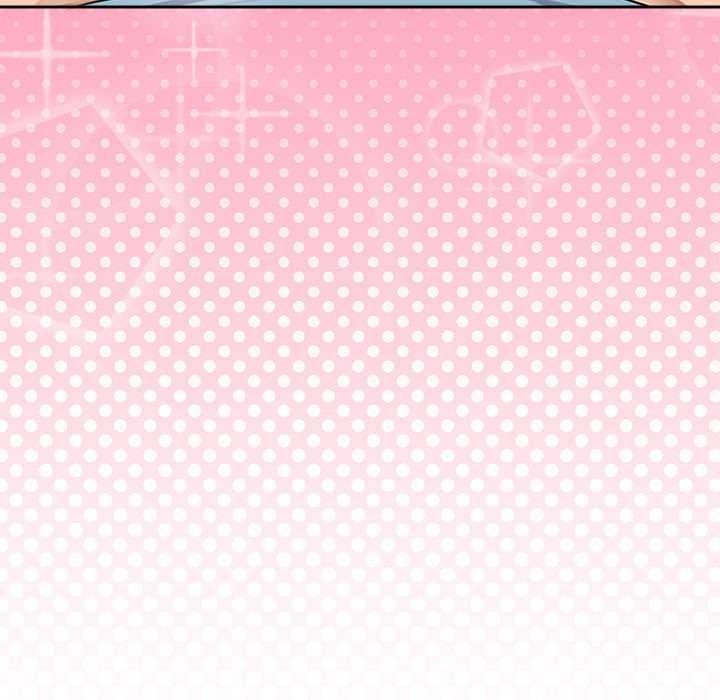 《公主殿下要收種子啦！》漫画 第5話