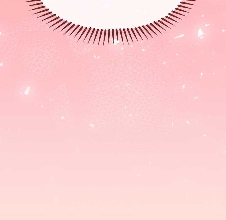 《公主殿下要收種子啦！》漫画 第5話