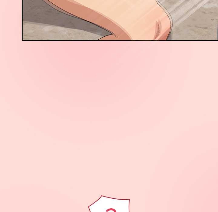 《公主殿下要收種子啦！》漫画 第5話