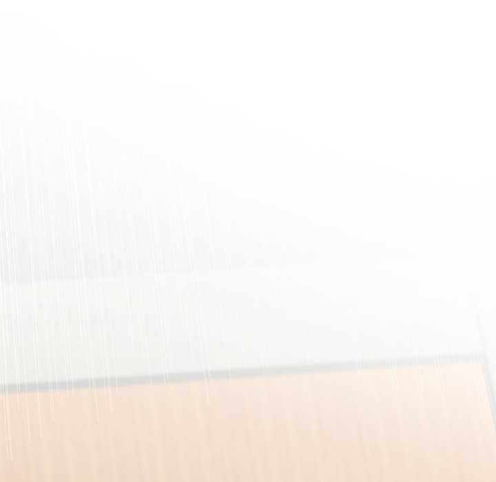 《公主殿下要收種子啦！》漫画 第5話