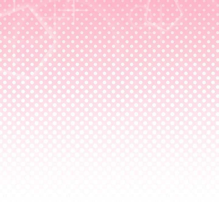 《公主殿下要收種子啦！》漫画 第6話