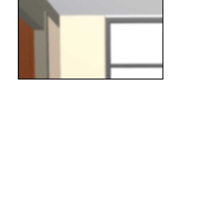 《公主殿下要收種子啦！》漫画 第6話