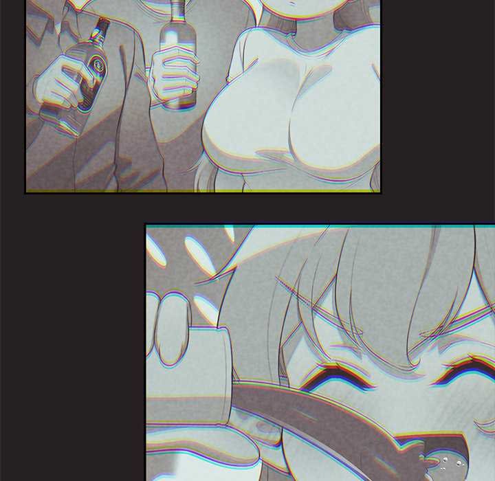 《公主殿下要收種子啦！》漫画 第6話