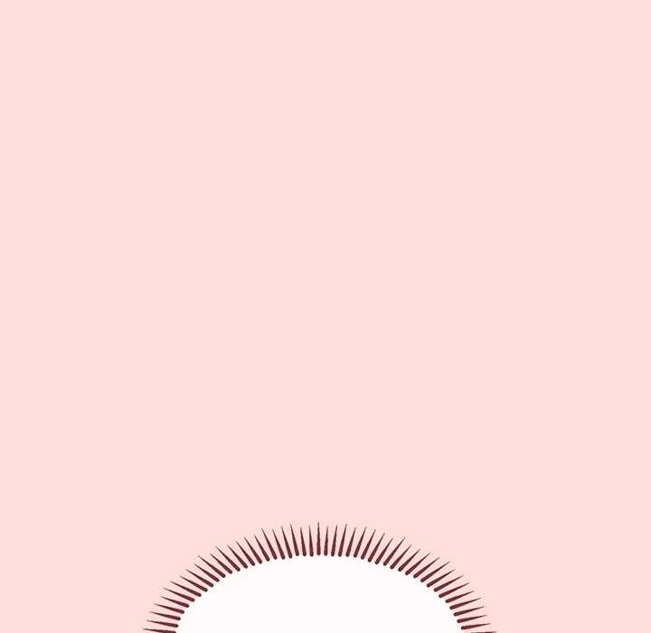 《公主殿下要收種子啦！》漫画 第6話