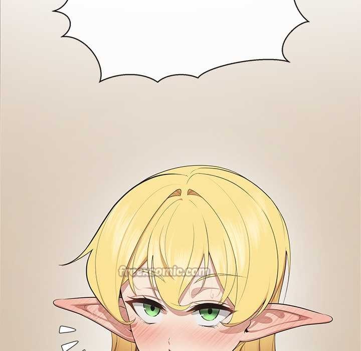 《公主殿下要收種子啦！》漫画 第6話