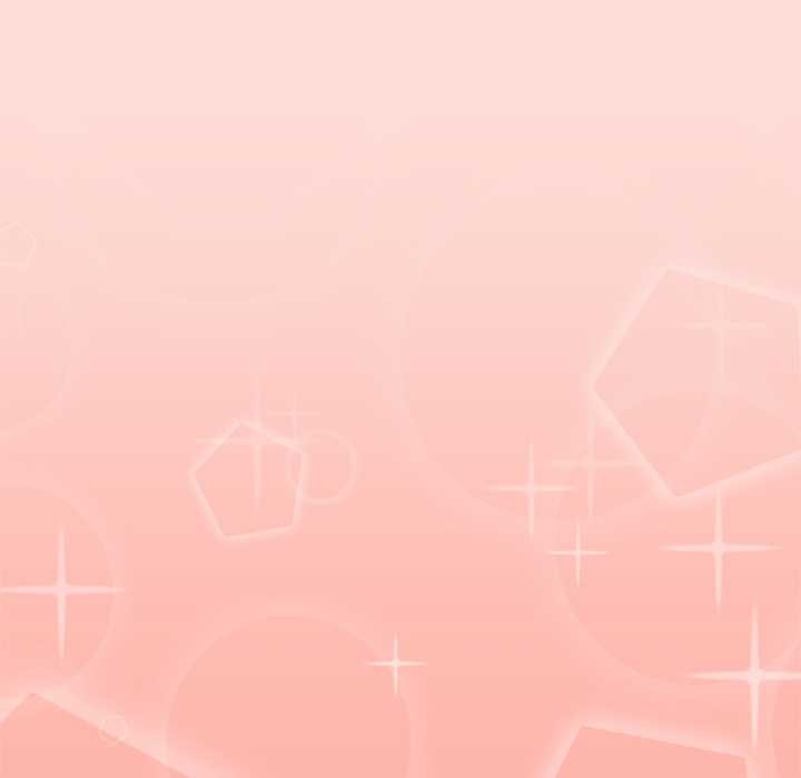 《公主殿下要收種子啦！》漫画 第6話