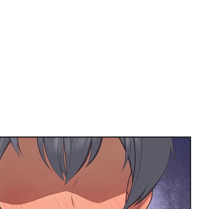 《公主殿下要收種子啦！》漫画 第6話