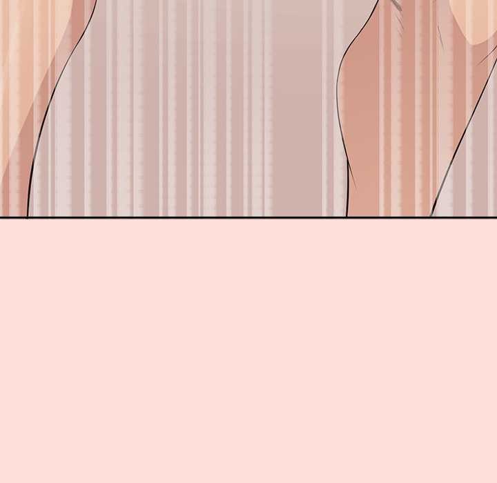 《公主殿下要收種子啦！》漫画 第6話