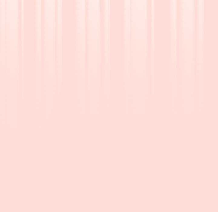 《公主殿下要收種子啦！》漫画 第6話