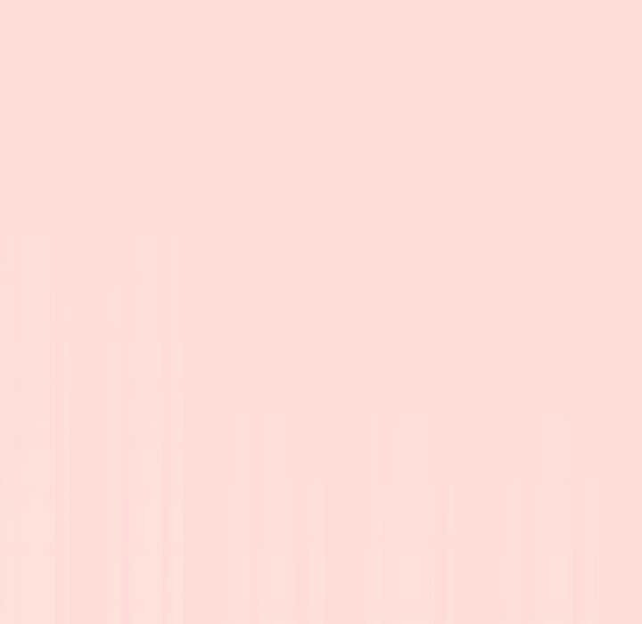 《公主殿下要收種子啦！》漫画 第6話