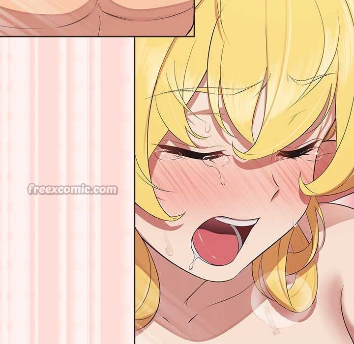 《公主殿下要收種子啦！》漫画 第6話