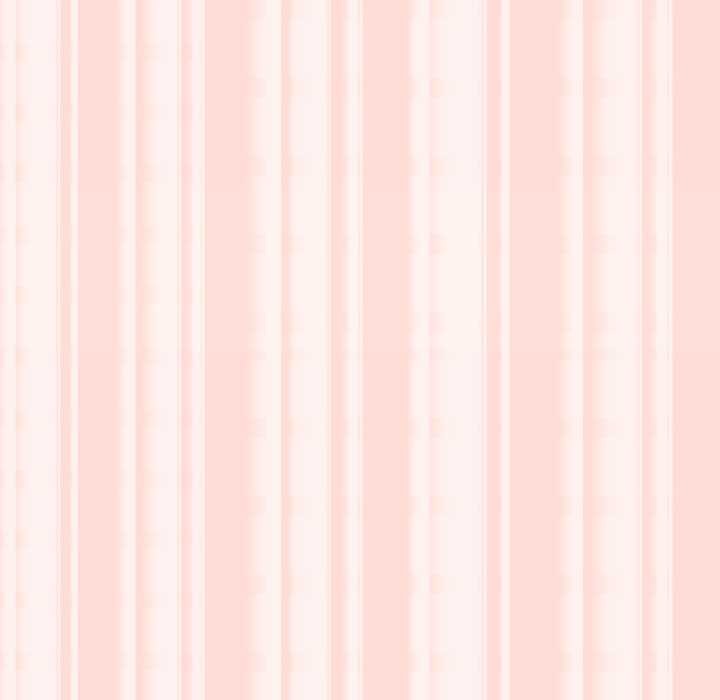 《公主殿下要收種子啦！》漫画 第6話