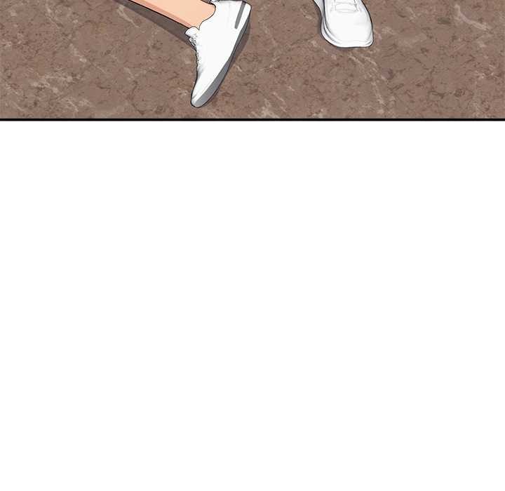 《公主殿下要收種子啦！》漫画 第7話