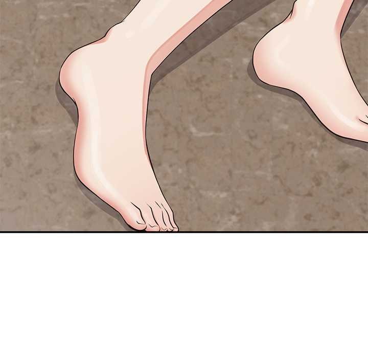 《公主殿下要收種子啦！》漫画 第7話