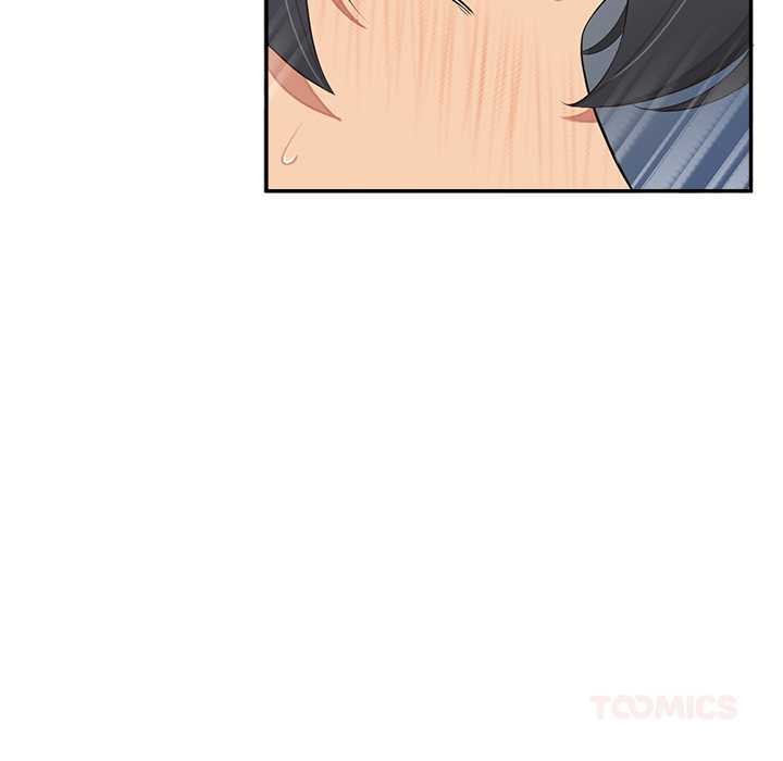 《公主殿下要收種子啦！》漫画 第7話