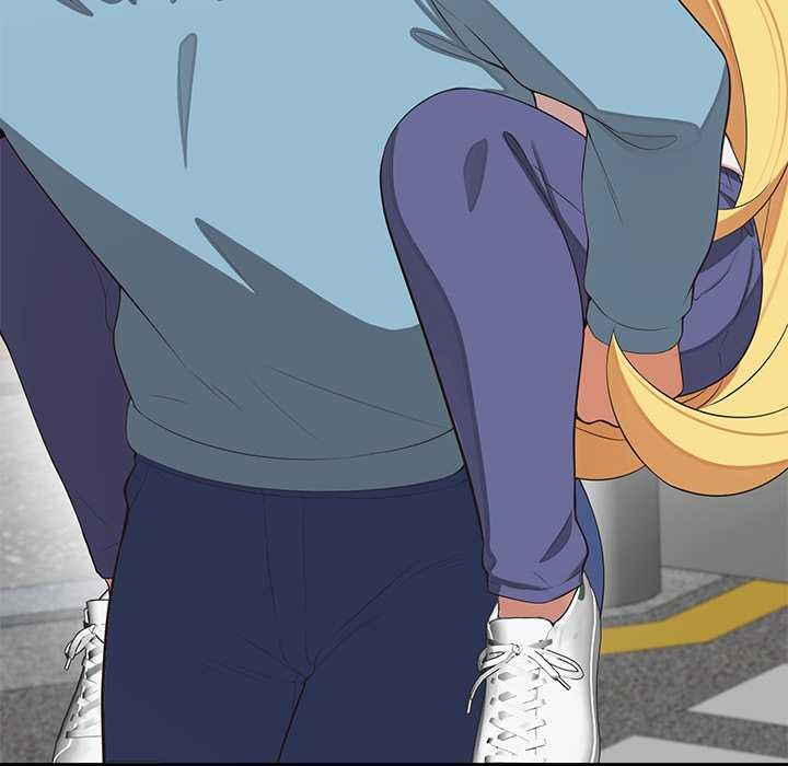 《公主殿下要收種子啦！》漫画 第7話