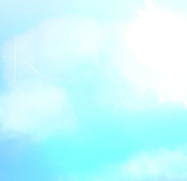 《公主殿下要收種子啦！》漫画 第7話