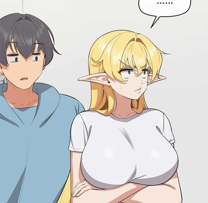 《公主殿下要收種子啦！》漫画 第7話