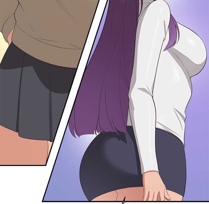 《公主殿下要收種子啦！》漫画 第7話