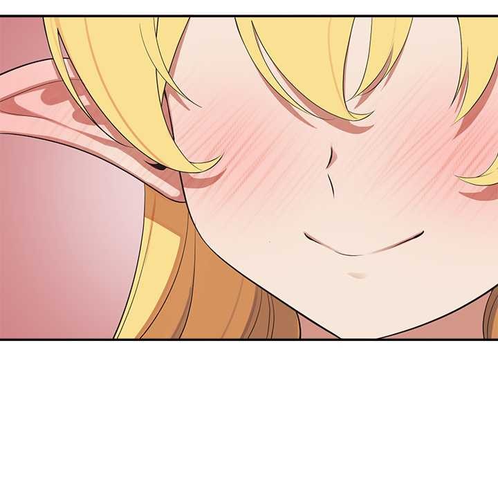 《公主殿下要收種子啦！》漫画 第7話