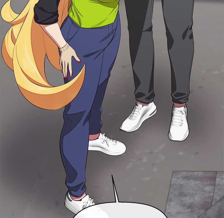 《公主殿下要收種子啦！》漫画 第7話