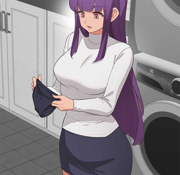 《公主殿下要收種子啦！》漫画 第7話