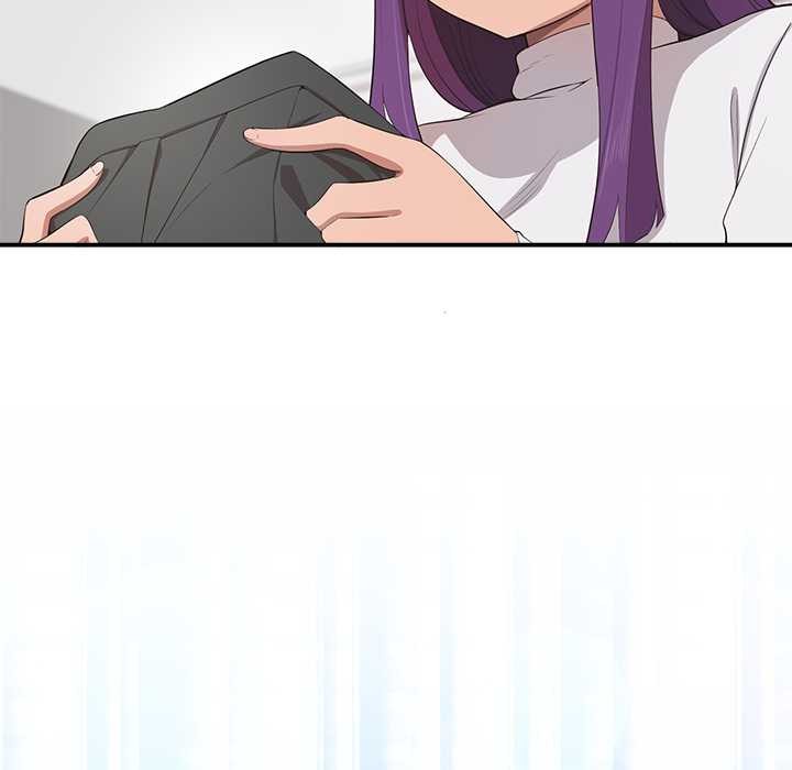 《公主殿下要收種子啦！》漫画 第8話