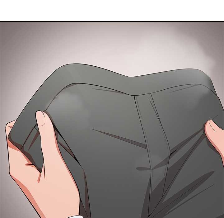 《公主殿下要收種子啦！》漫画 第8話