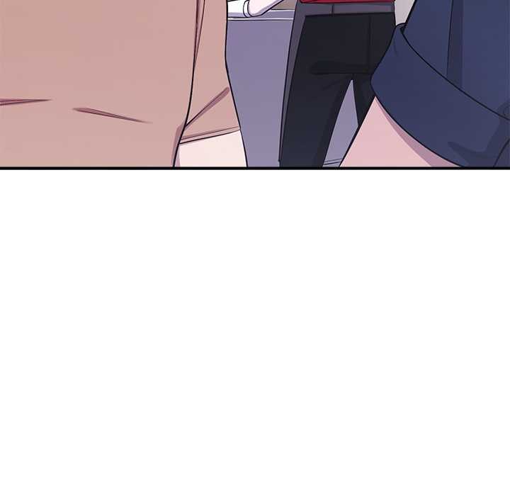 《公主殿下要收種子啦！》漫画 第8話