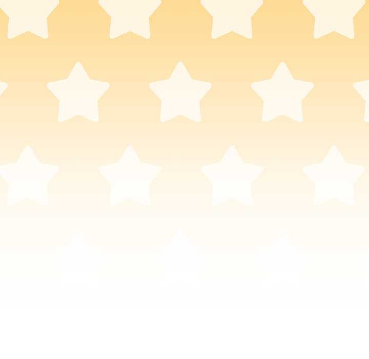 《公主殿下要收種子啦！》漫画 第8話