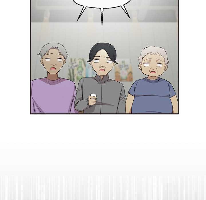 《公主殿下要收種子啦！》漫画 第8話