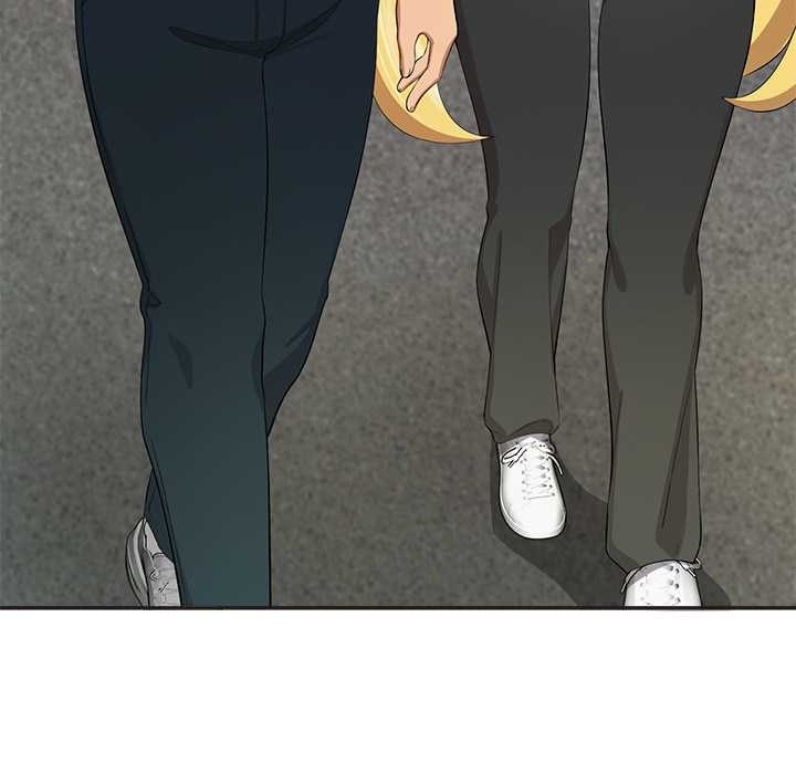 《公主殿下要收種子啦！》漫画 第8話