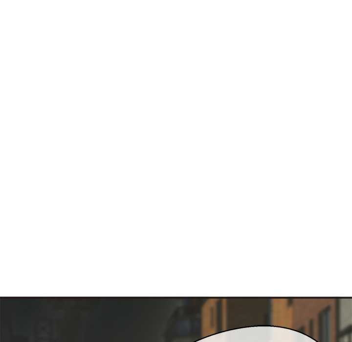 《公主殿下要收種子啦！》漫画 第8話