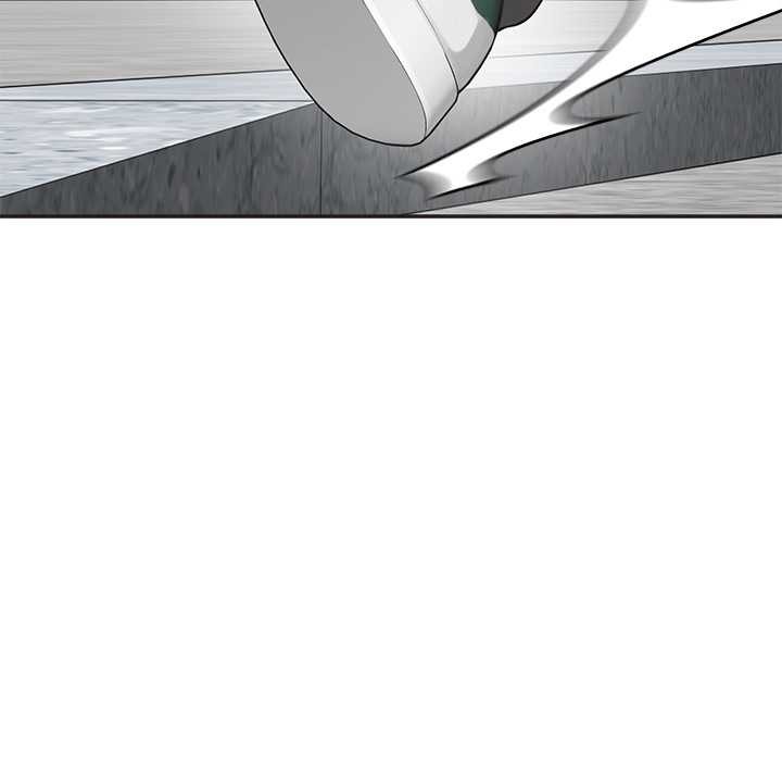 《公主殿下要收種子啦！》漫画 第8話