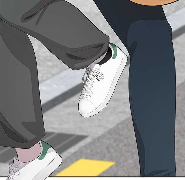 《公主殿下要收種子啦！》漫画 第8話