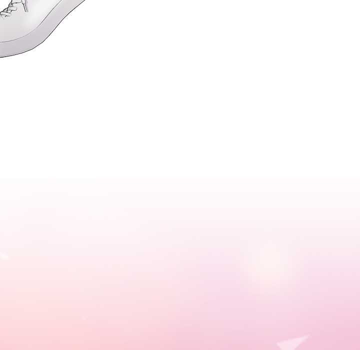 《公主殿下要收種子啦！》漫画 第8話