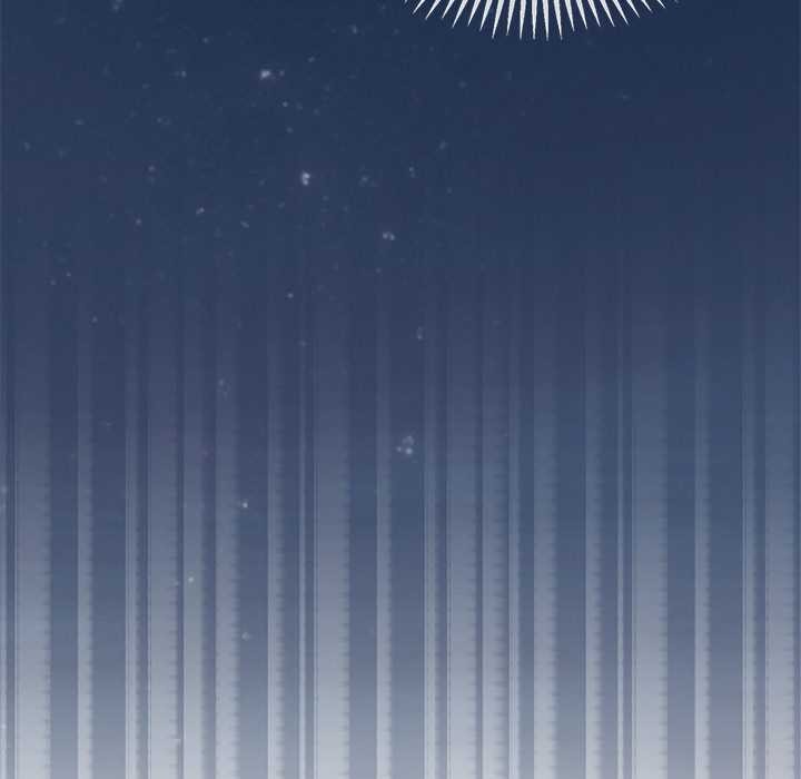 《公主殿下要收種子啦！》漫画 第8話