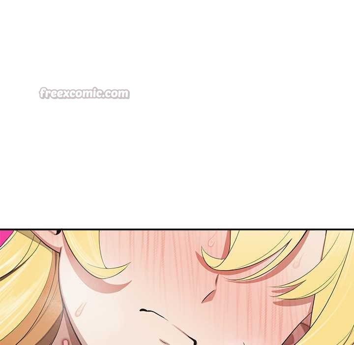 《公主殿下要收種子啦！》漫画 第8話