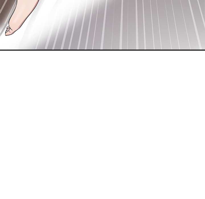 《公主殿下要收種子啦！》漫画 第8話