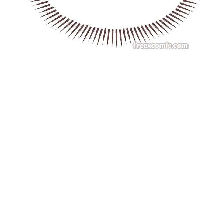 《公主殿下要收種子啦！》漫画 第9話