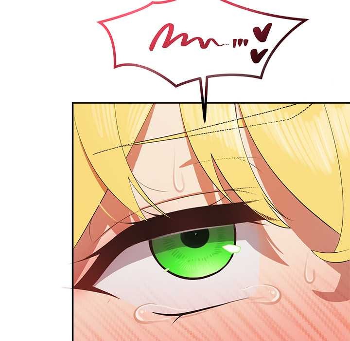 《公主殿下要收種子啦！》漫画 第9話