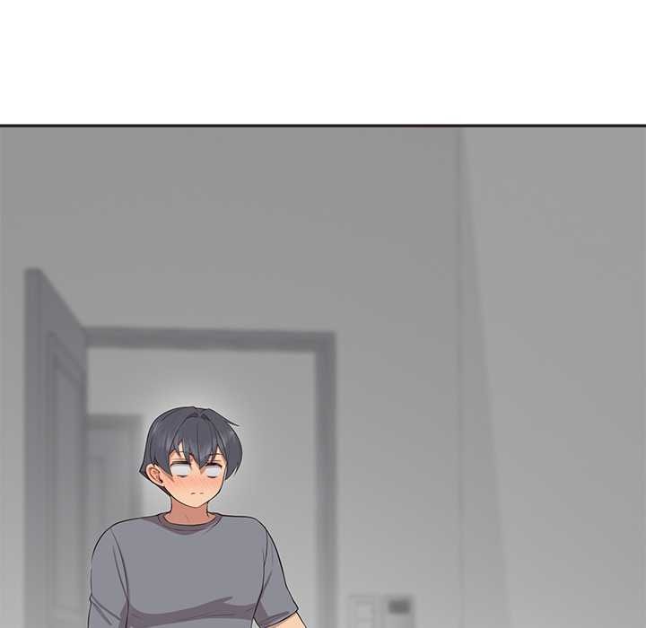 《公主殿下要收種子啦！》漫画 第9話