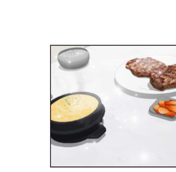 《公主殿下要收種子啦！》漫画 第9話