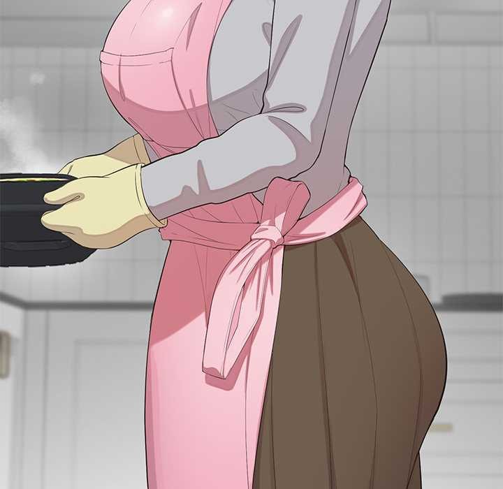 《公主殿下要收種子啦！》漫画 第9話