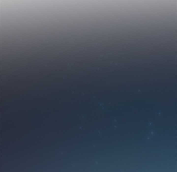 《公主殿下要收種子啦！》漫画 第9話