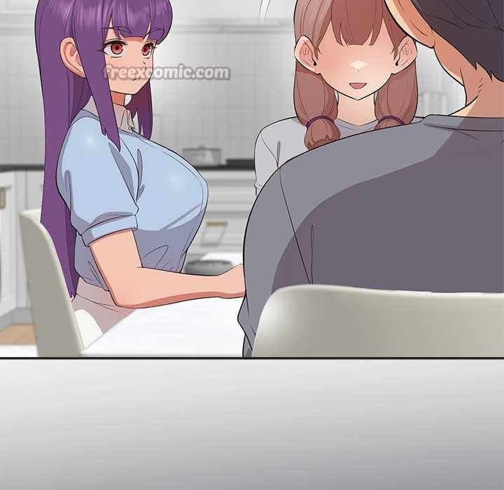 《公主殿下要收種子啦！》漫画 第9話