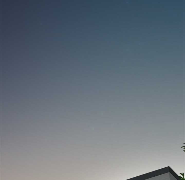 《公主殿下要收種子啦！》漫画 第9話