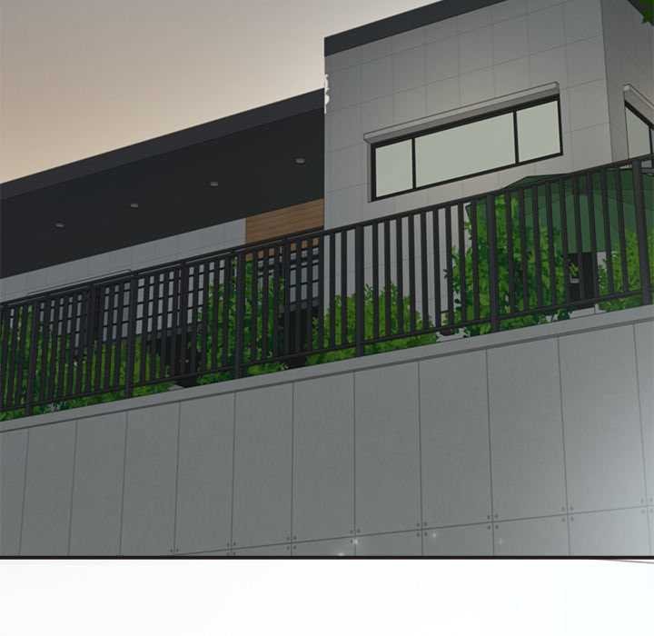 《公主殿下要收種子啦！》漫画 第9話